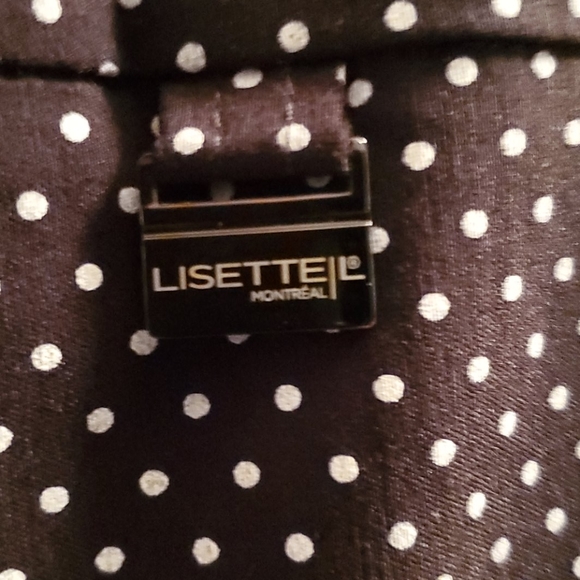 Polka Lisette Montreal - Picture 5 of 6